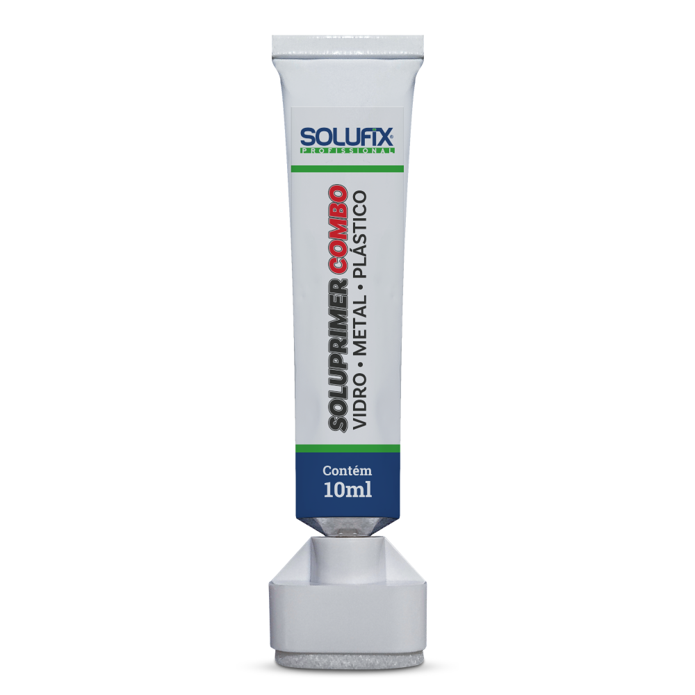 SoluPrimer Solufix 04.png