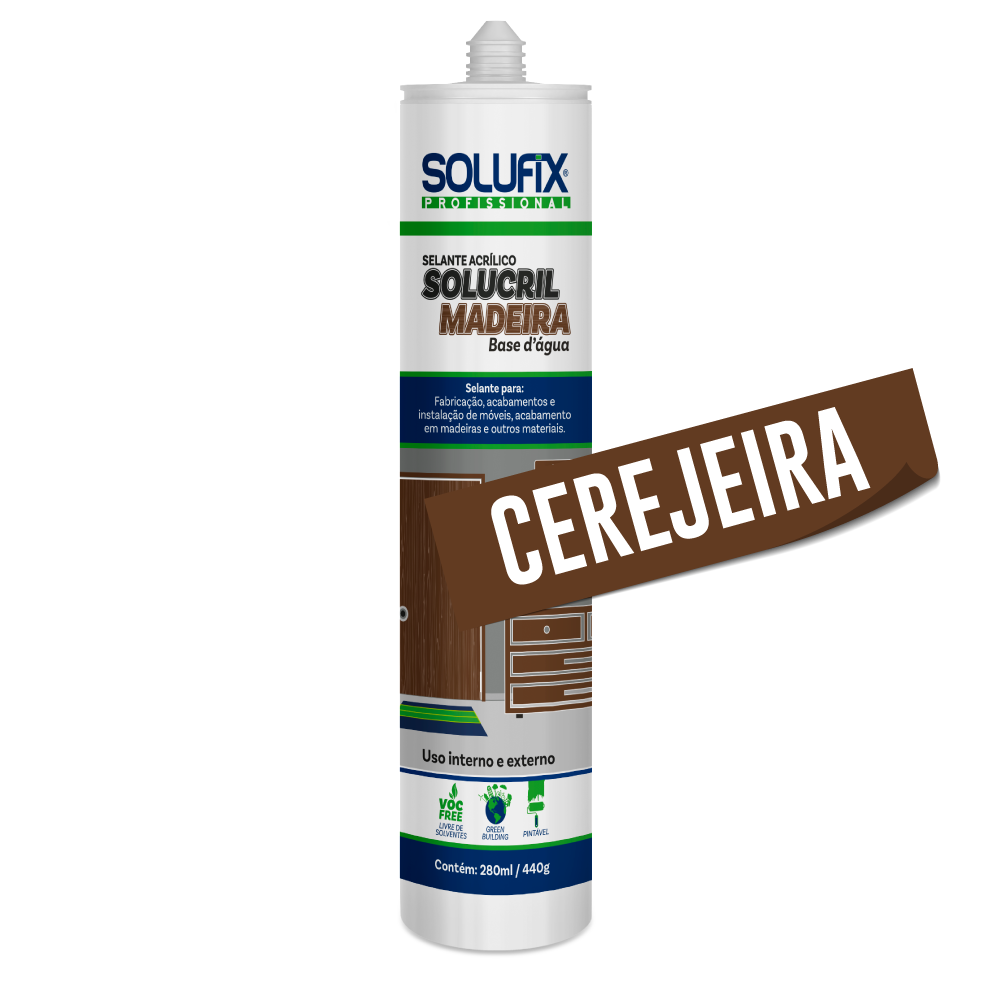 Adesivo Selante Acrílico Solucril Madeira 03.png