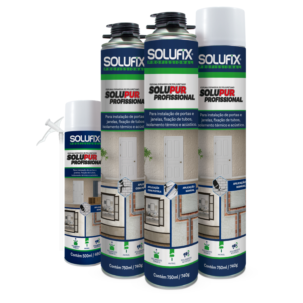 Espuma Expansiva Solupur Profissional 01.png