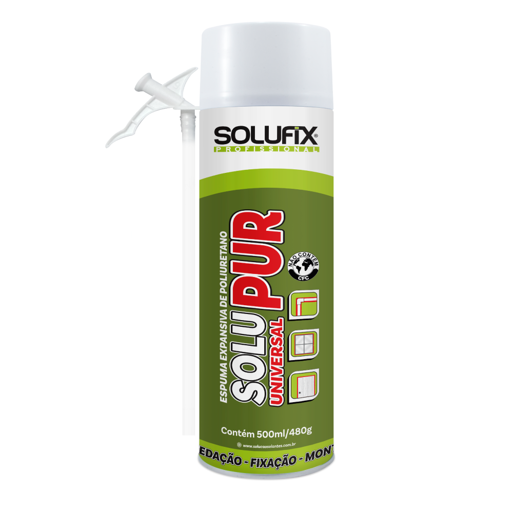 Espuma Expansiva Solupur Universal 04.png
