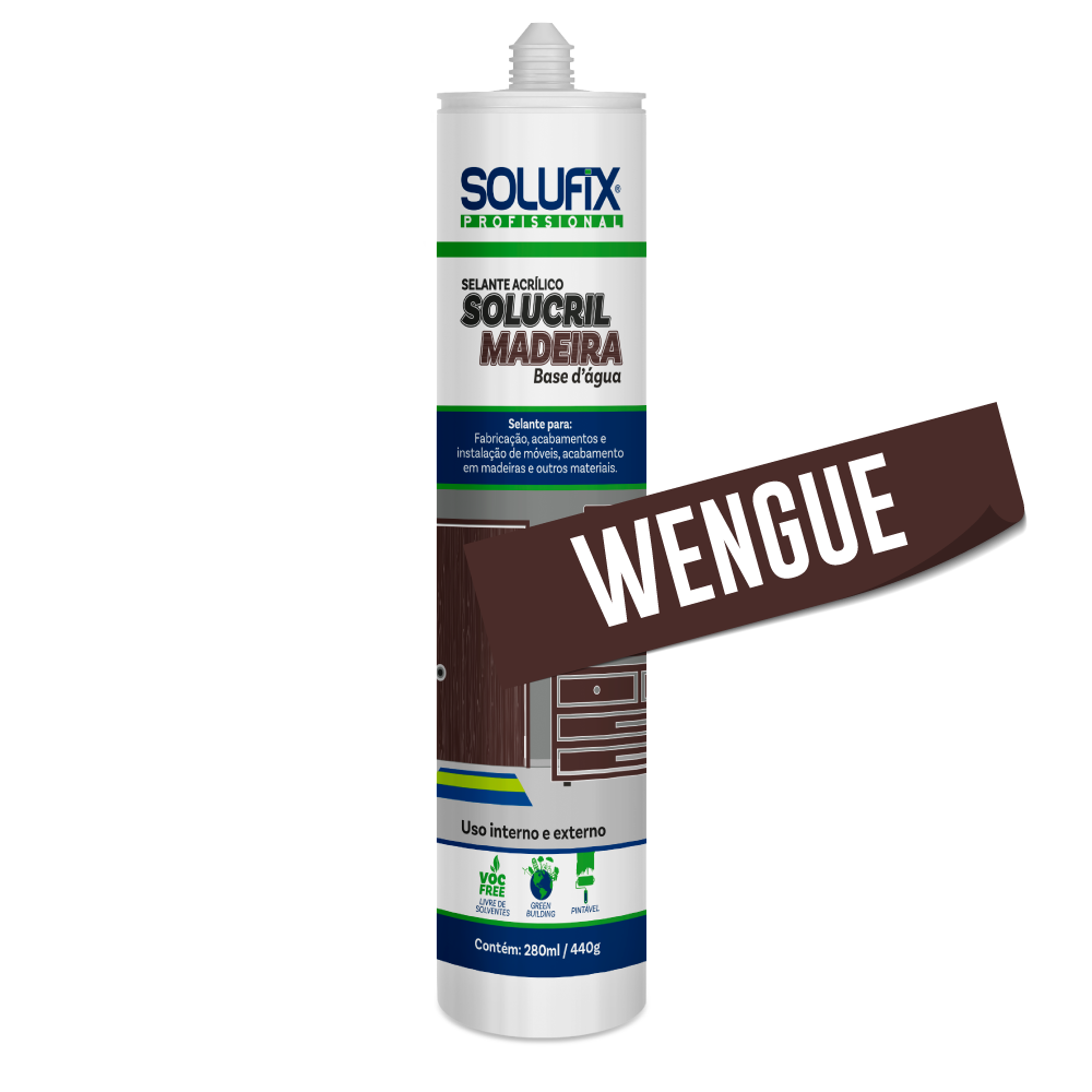 Adesivo Selante Acrílico Solucril Madeira 07.png