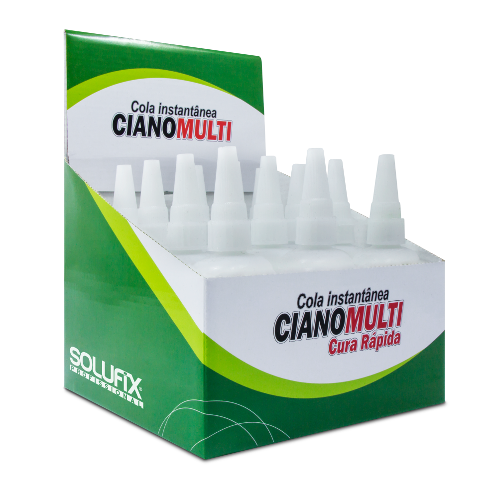 Cola Ciano Solufix Cianomulti 02.png