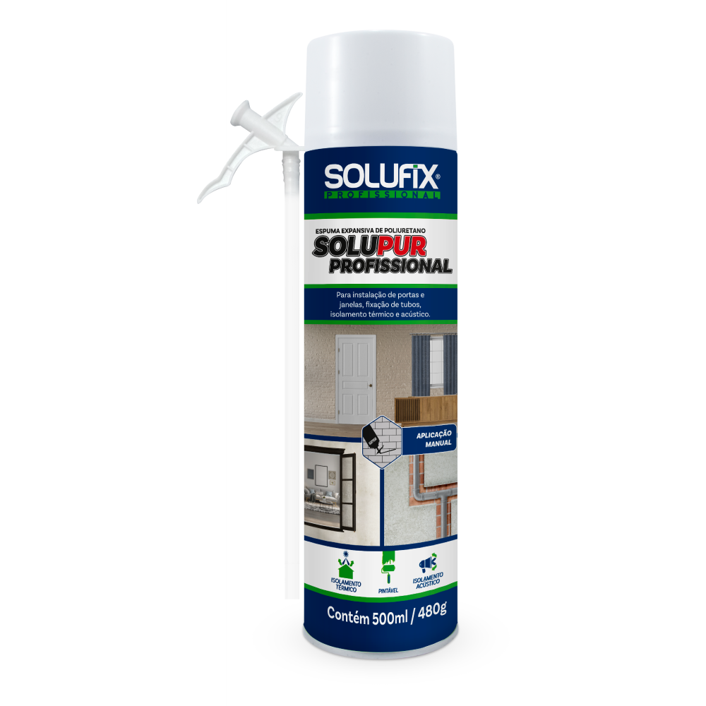 Espuma Expansiva Solupur Profissional 05.png
