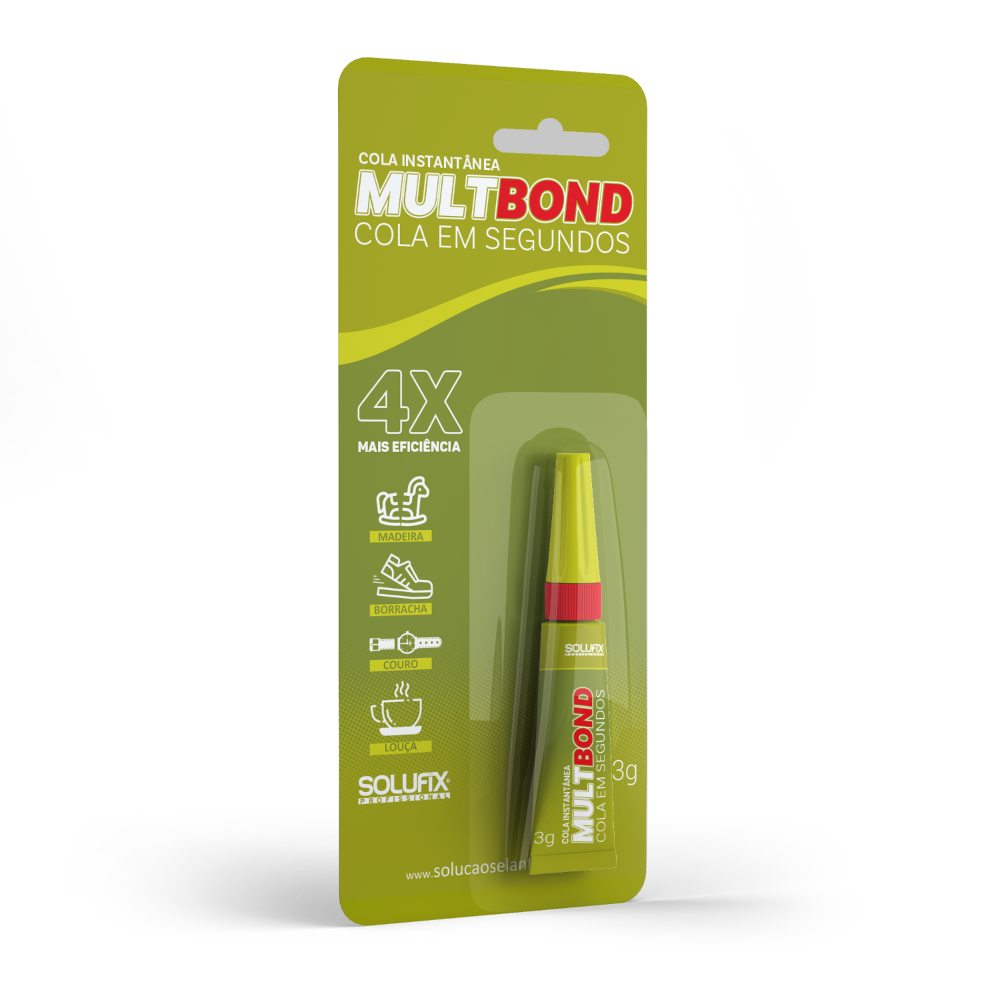 Cola Ciano Solufix Multbond.png