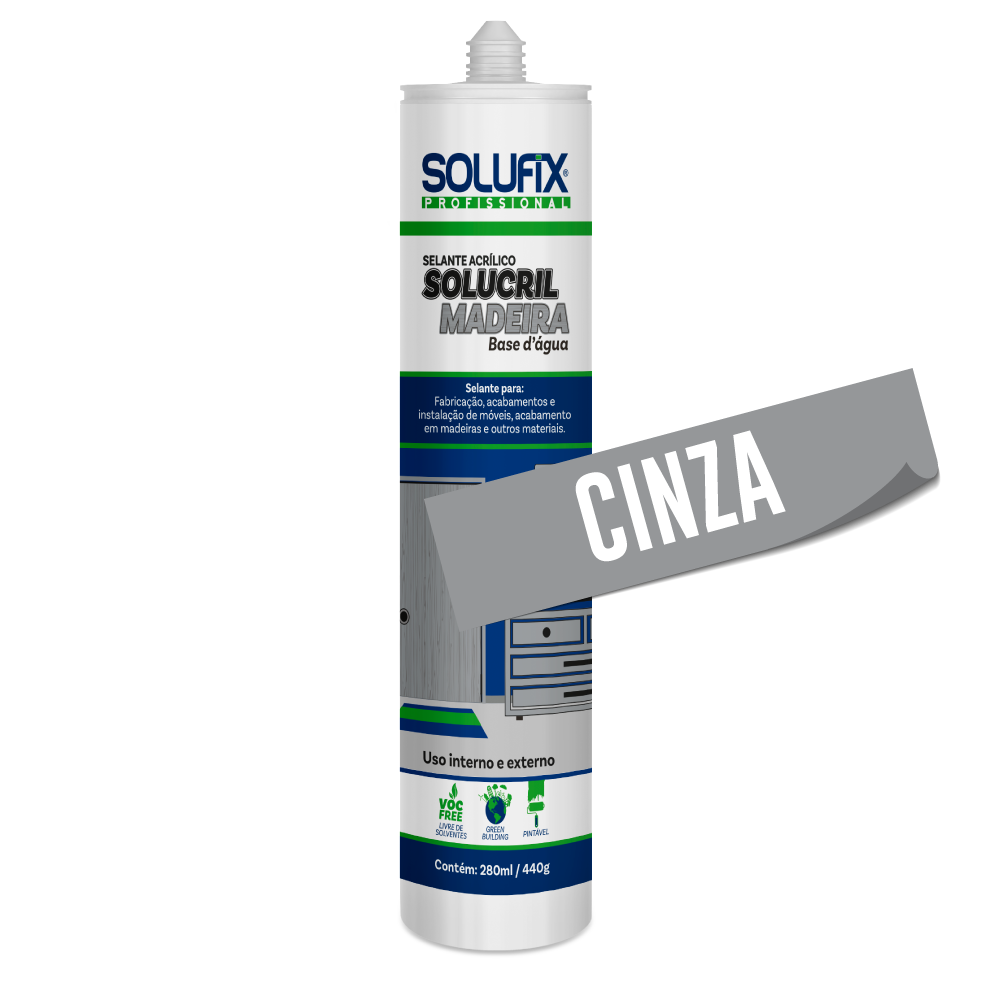 Adesivo Selante Acrílico Solucril Madeira 04.png