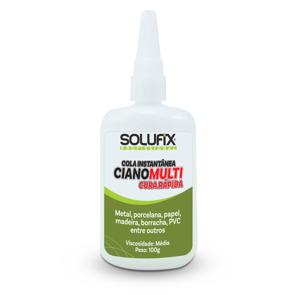 Cola Ciano Solufix Cianomulti 03.png