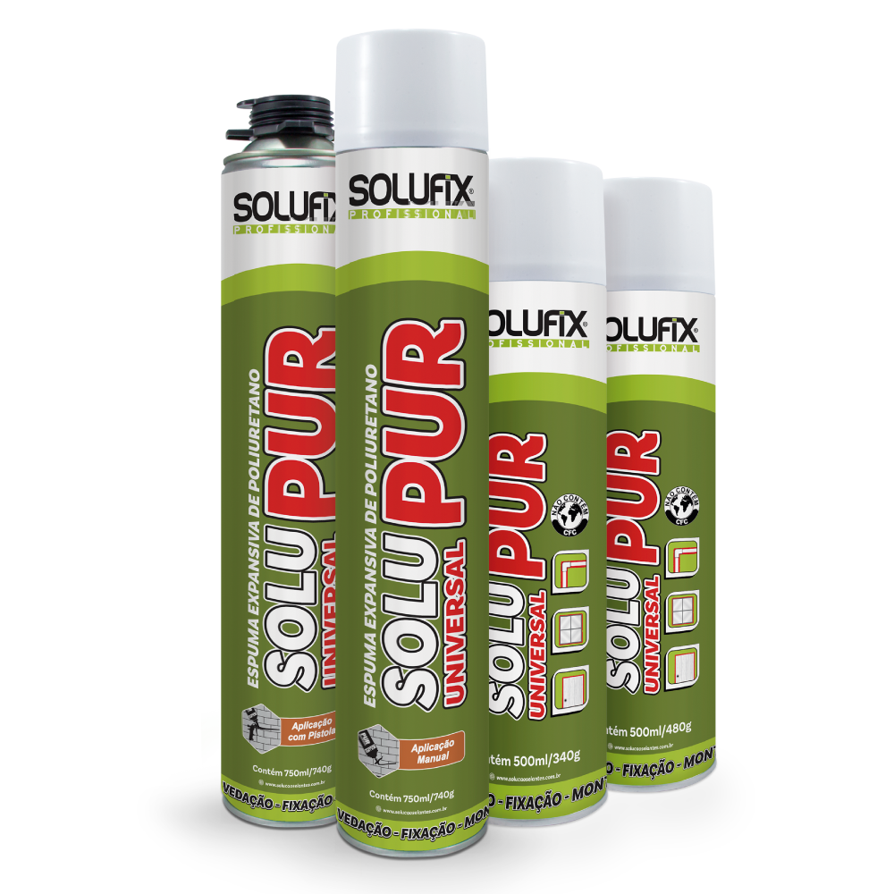 Espuma Expansiva Solupur Universal 01.png