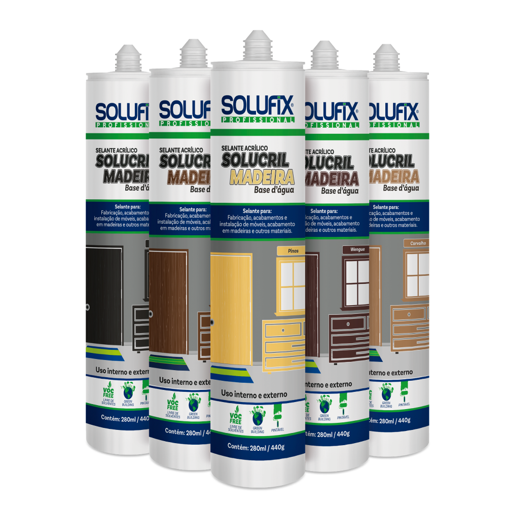 Adesivo Selante Acrílico Solucril Madeira 01.png