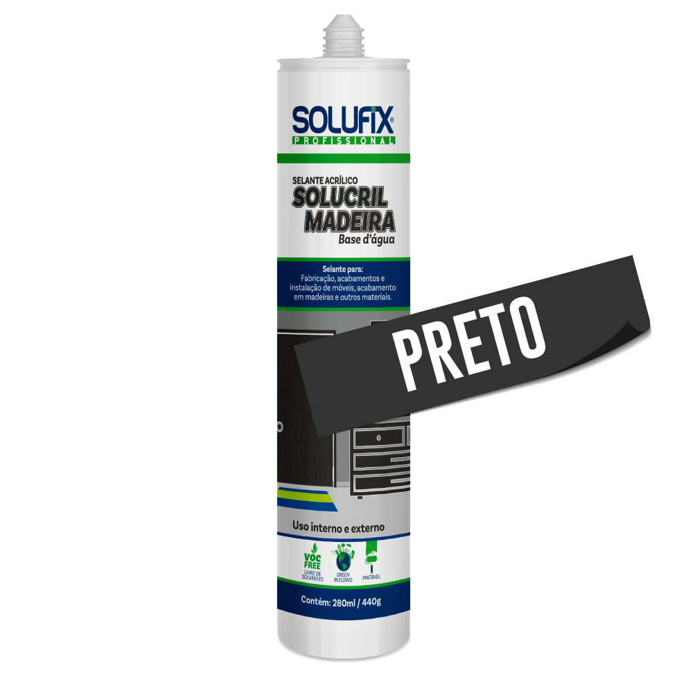 Adesivo Selante Acrílico Solucril Madeira 06.png