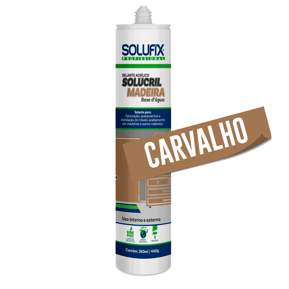 Adesivo Selante Acrílico Solucril Madeira 02.png