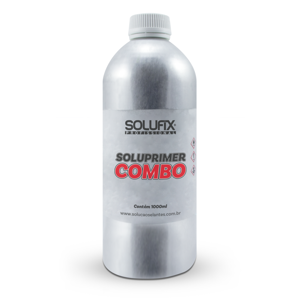 SoluPrimer Solufix 02.png
