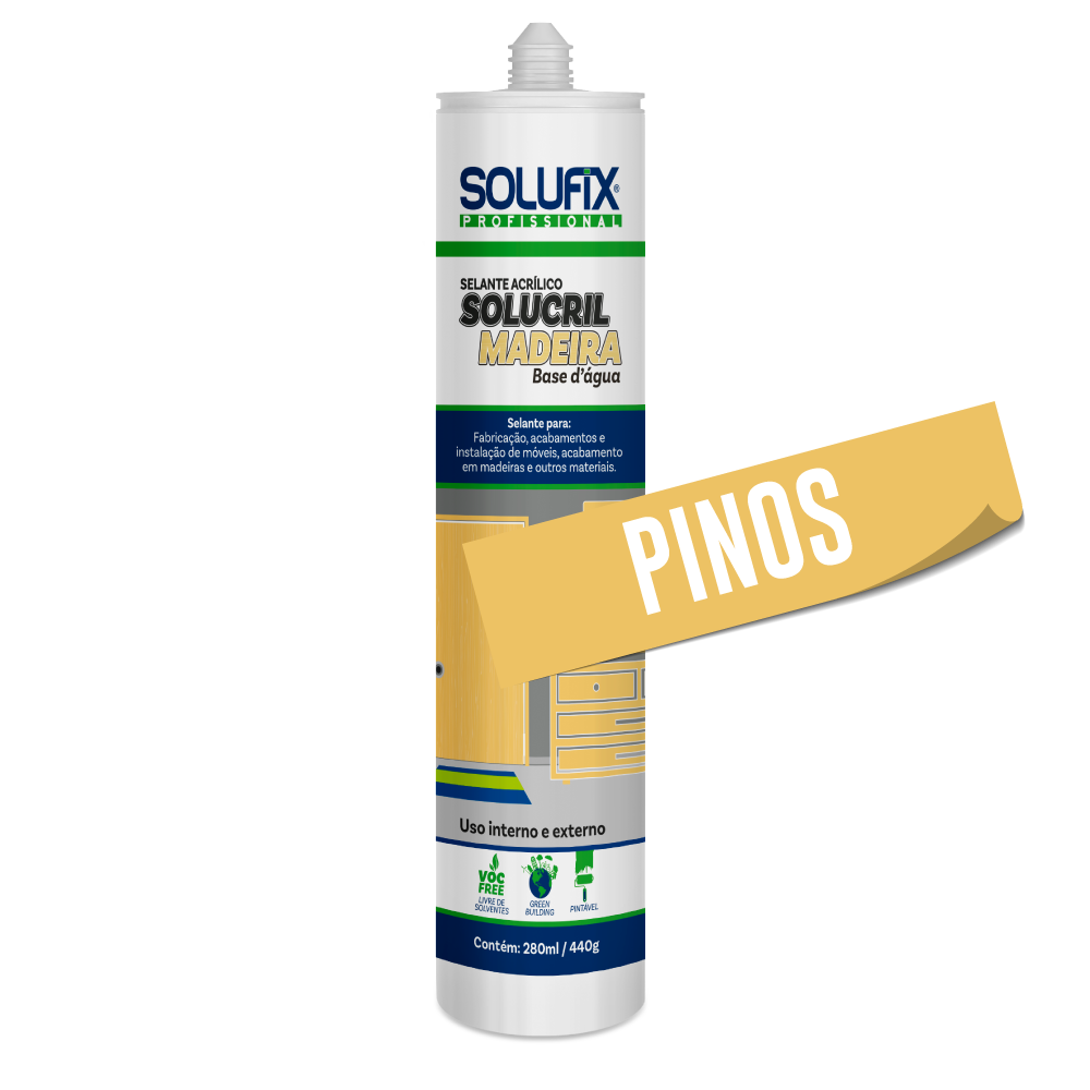 Adesivo Selante Acrílico Solucril Madeira 05.png